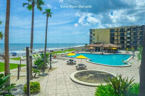 2301 S Atlantic Avenue #201, Daytona Beach FL - photo 13 of 37