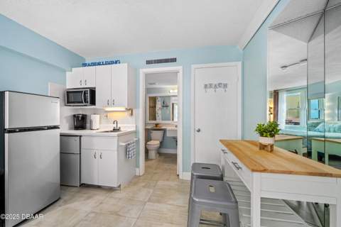 2301 S Atlantic Avenue #201, Daytona Beach FL - photo 15 of 37