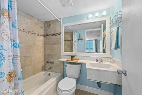 2301 S Atlantic Avenue #201, Daytona Beach FL - photo 12 of 37