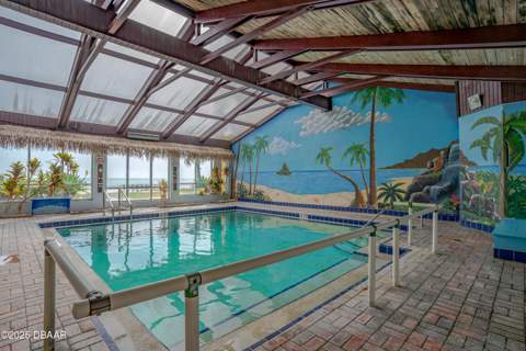 2301 S Atlantic Avenue #201, Daytona Beach FL - photo 22 of 37