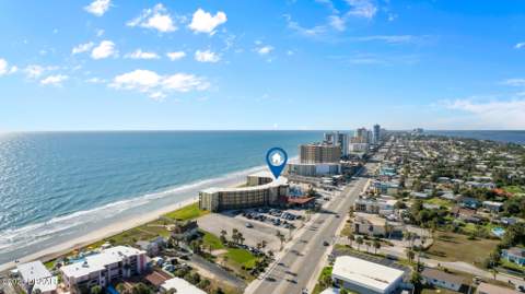 2301 S Atlantic Avenue #201, Daytona Beach FL - photo 23 of 37