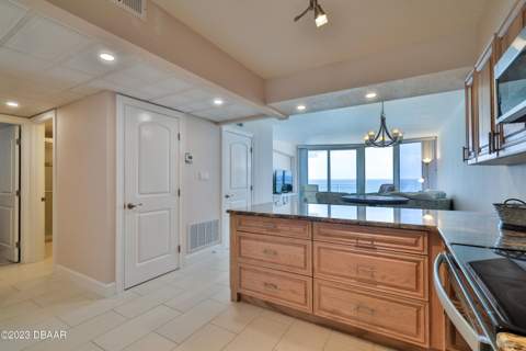 1155 Ocean Shore Boulevard #1106, Ormond Beach FL - photo 6 of 25