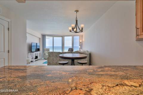 1155 Ocean Shore Boulevard #1106, Ormond Beach FL - photo 8 of 25
