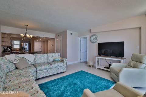 1155 Ocean Shore Boulevard #1106, Ormond Beach FL - photo 9 of 25