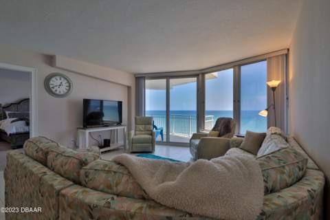 1155 Ocean Shore Boulevard #1106, Ormond Beach FL - photo 10 of 25