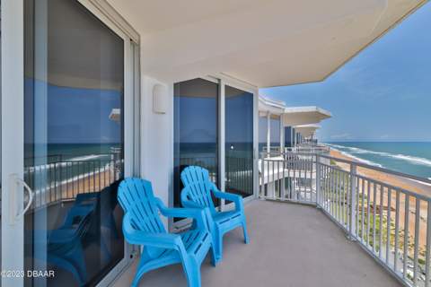 1155 Ocean Shore Boulevard #1106, Ormond Beach FL - photo 11 of 25