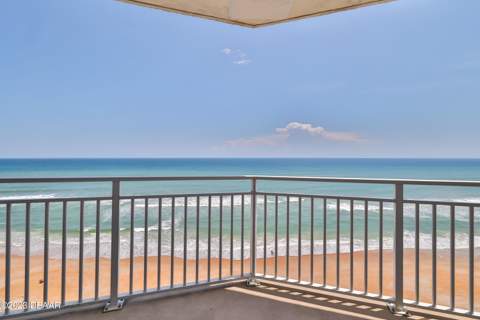 1155 Ocean Shore Boulevard #1106, Ormond Beach FL - photo 12 of 25