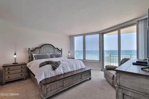 1155 Ocean Shore Boulevard #1106, Ormond Beach FL - photo 13 of 25