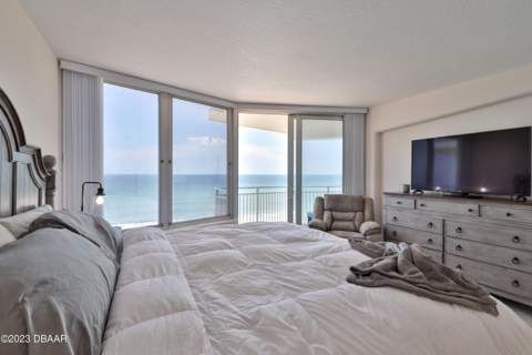 1155 Ocean Shore Boulevard #1106, Ormond Beach FL - photo 14 of 25