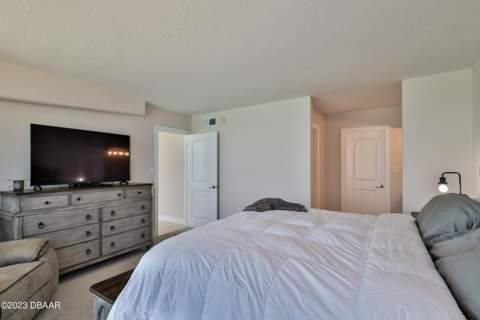 1155 Ocean Shore Boulevard #1106, Ormond Beach FL - photo 15 of 25