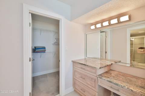 1155 Ocean Shore Boulevard #1106, Ormond Beach FL - photo 16 of 25