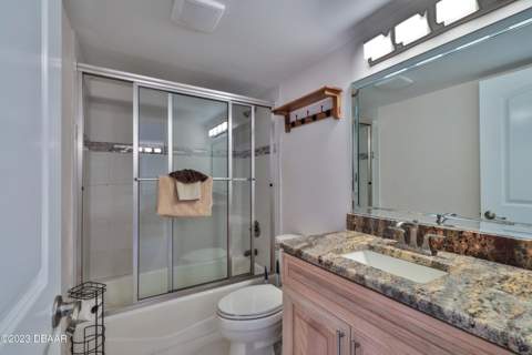 1155 Ocean Shore Boulevard #1106, Ormond Beach FL - photo 17 of 25