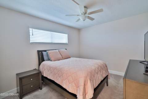1155 Ocean Shore Boulevard #1106, Ormond Beach FL - photo 18 of 25