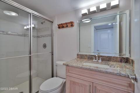 1155 Ocean Shore Boulevard #1106, Ormond Beach FL - photo 19 of 25