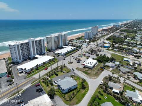 1155 Ocean Shore Boulevard #1106, Ormond Beach FL - photo 22 of 25