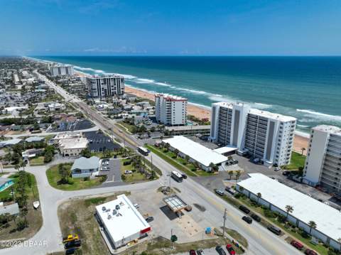 1155 Ocean Shore Boulevard #1106, Ormond Beach FL - photo 23 of 25