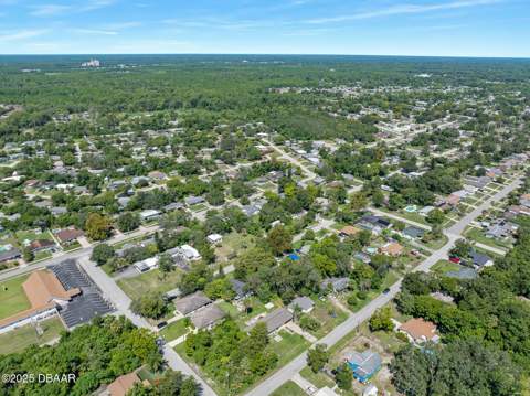 1636 Valencia Avenue, Daytona Beach FL - photo 17 of 21