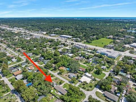 1636 Valencia Avenue, Daytona Beach FL - photo 16 of 21