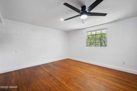 1636 Valencia Avenue, Daytona Beach FL - photo 6 of 21