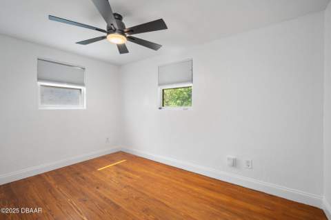 1636 Valencia Avenue, Daytona Beach FL - photo 13 of 21