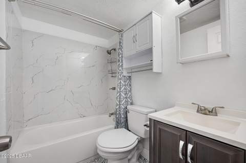 1636 Valencia Avenue, Daytona Beach FL - photo 15 of 21