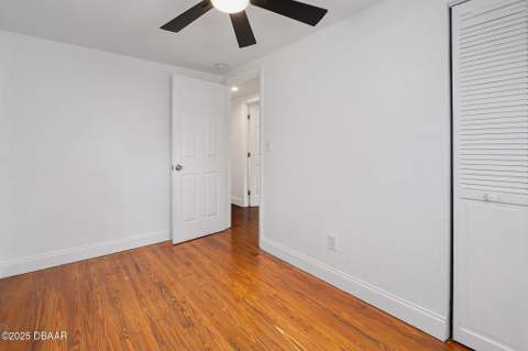 1636 Valencia Avenue, Daytona Beach FL - photo 14 of 21