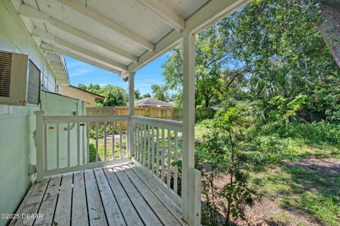 1636 Valencia Avenue, Daytona Beach FL - photo 19 of 21