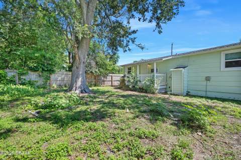 1636 Valencia Avenue, Daytona Beach FL - photo 20 of 21