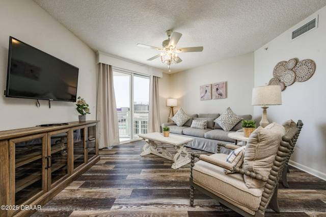 350 N Atlantic Avenue #2120