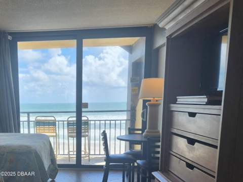 2301 S Atlantic Avenue #520, Daytona Beach FL - photo 12 of 33