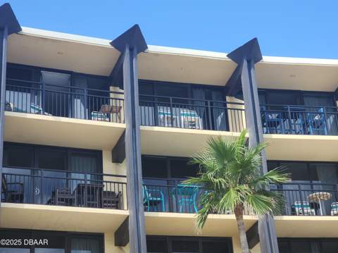 2301 S Atlantic Avenue #520, Daytona Beach FL - photo 13 of 33