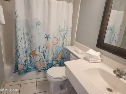 2301 S Atlantic Avenue #520, Daytona Beach FL - photo 11 of 33