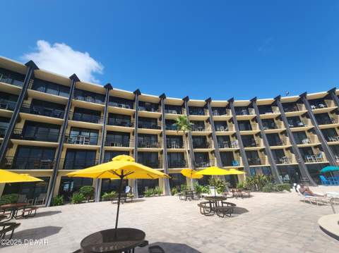 2301 S Atlantic Avenue #520, Daytona Beach FL - photo 16 of 33