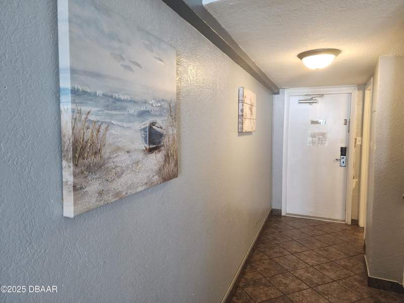 0 bedroom Condotel at 2301 S Atlantic Avenue #520, Hawaiian Inn Beach Resort, A Condo, Daytona Beach — photo 4