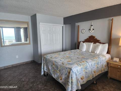 2301 S Atlantic Avenue #520, Daytona Beach FL - photo 8 of 33