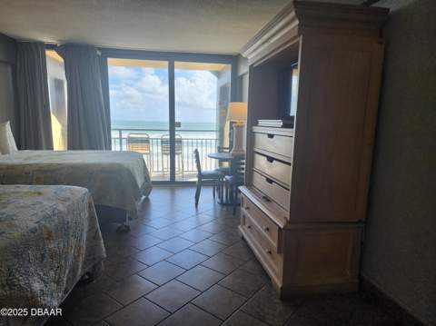 2301 S Atlantic Avenue #520, Daytona Beach FL - photo 9 of 33