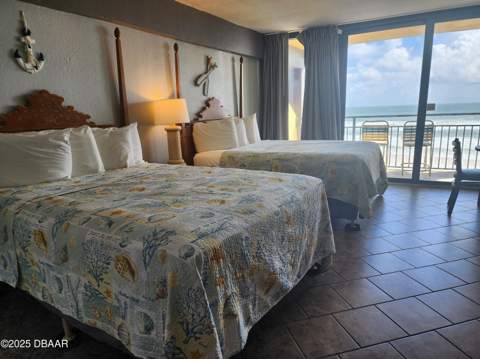 2301 S Atlantic Avenue #520, Daytona Beach FL - photo 10 of 33
