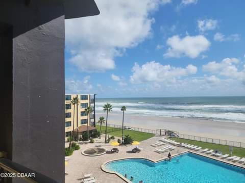 2301 S Atlantic Avenue #520, Daytona Beach FL - photo 18 of 33