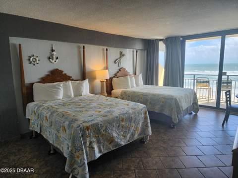 2301 S Atlantic Avenue #520, Daytona Beach FL - photo 20 of 33