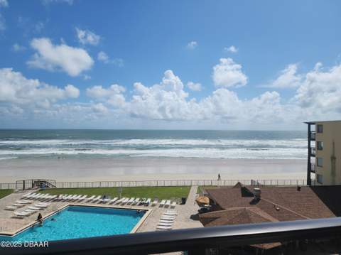 2301 S Atlantic Avenue #520, Daytona Beach FL - photo 21 of 33