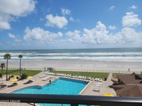 2301 S Atlantic Avenue #520, Daytona Beach FL - photo 22 of 33