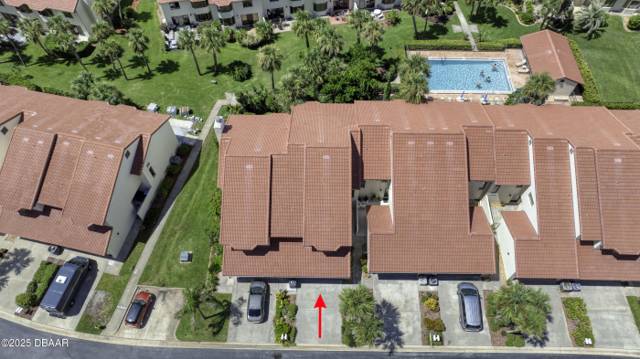 Townhomes At Oceans