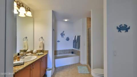 2 Oceans West Boulevard #502, Daytona Beach FL - photo 9 of 54