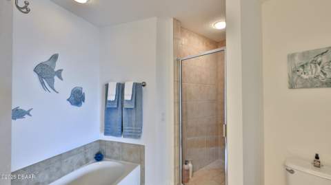 2 Oceans West Boulevard #502, Daytona Beach FL - photo 10 of 54