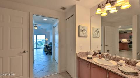 2 Oceans West Boulevard #502, Daytona Beach FL - photo 11 of 54