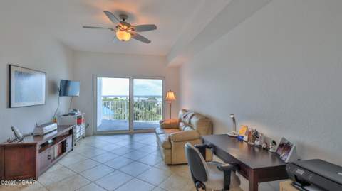 2 Oceans West Boulevard #502, Daytona Beach FL - photo 12 of 54