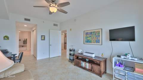 2 Oceans West Boulevard #502, Daytona Beach FL - photo 17 of 54