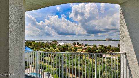 2 Oceans West Boulevard #502, Daytona Beach FL - photo 13 of 54