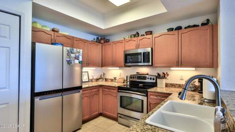 2 Oceans West Boulevard #502, Daytona Beach FL - photo 8 of 54