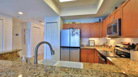 2 Oceans West Boulevard #502, Daytona Beach FL - photo 7 of 54